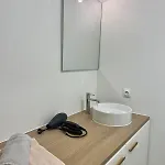 L'ecrin Lensois - 57 M2 - 6 Personnes - Parking لونس